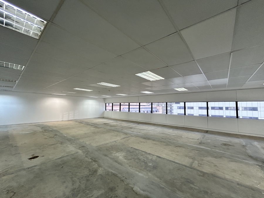 Commercial Property for Sale in Cape Town City Centre Western Cape